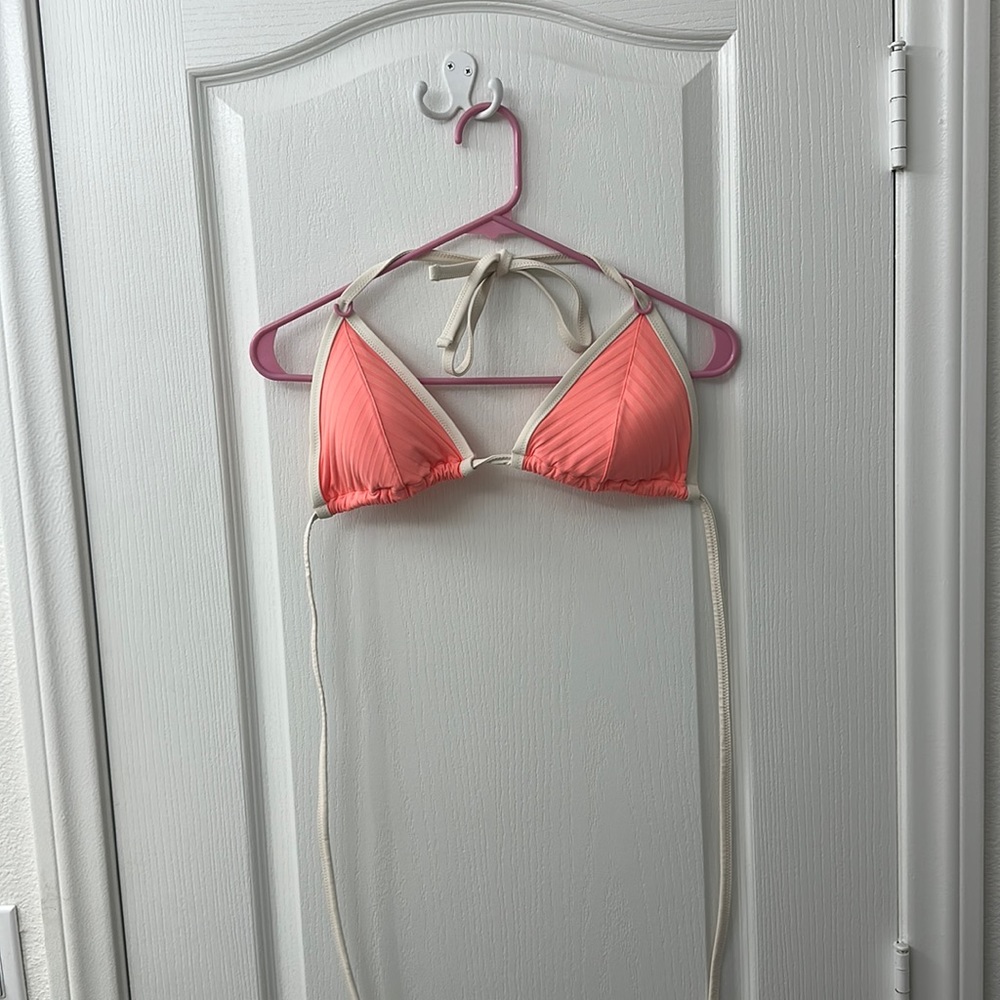 Aerie bikini top